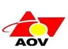 aov noida logo qr6v150dg6tdashqecj7g25riop0wyy2ifm8dojf1k