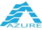 azure knowledge logo 1