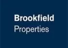 brookfield properties