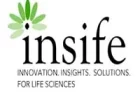 insife logo1 1