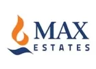 max logo noida 1