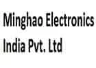 minghao electronics