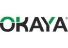 okaya