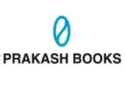 prakash books qr6v150dg6tdashqecj7g25riop0wyy2ifm8dojf1k