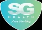 sg health