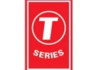 t series updated qr6v150dg6tdashqecj7g25riop0wyy2ifm8dojf1k